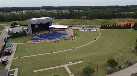 Ccnb amphitheatre at heritage park - Tuesday August 01, 2023 The Goo Goo Dolls and O.A.R. CCNB Amphitheatre at Heritage Park, Simpsonville Wednesday August 02, 2023 Counting Crows Credit One Stadium, Charleston Saturday September 02, 2023 Train Credit One Stadium, Charleston